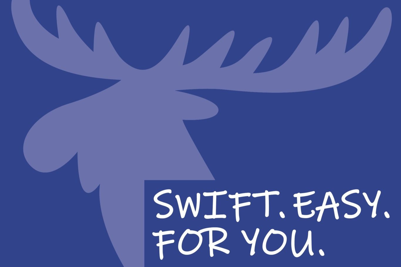 Tyskakurs hos Sweasify – Swift Easy For You språkutbildning